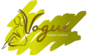 cropped-logo-clinica-vogue.png